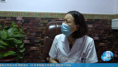 一岁女宝尿液中有鼻涕一样的粘液,6岁女儿体内发现异物