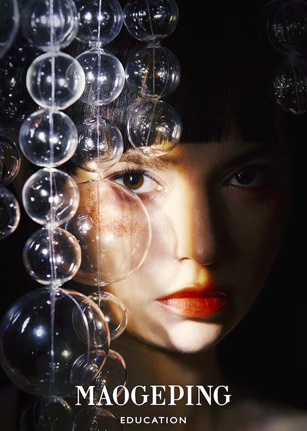 北京哪个化妆培训学校最好,北京化妆培训哪家性价比高