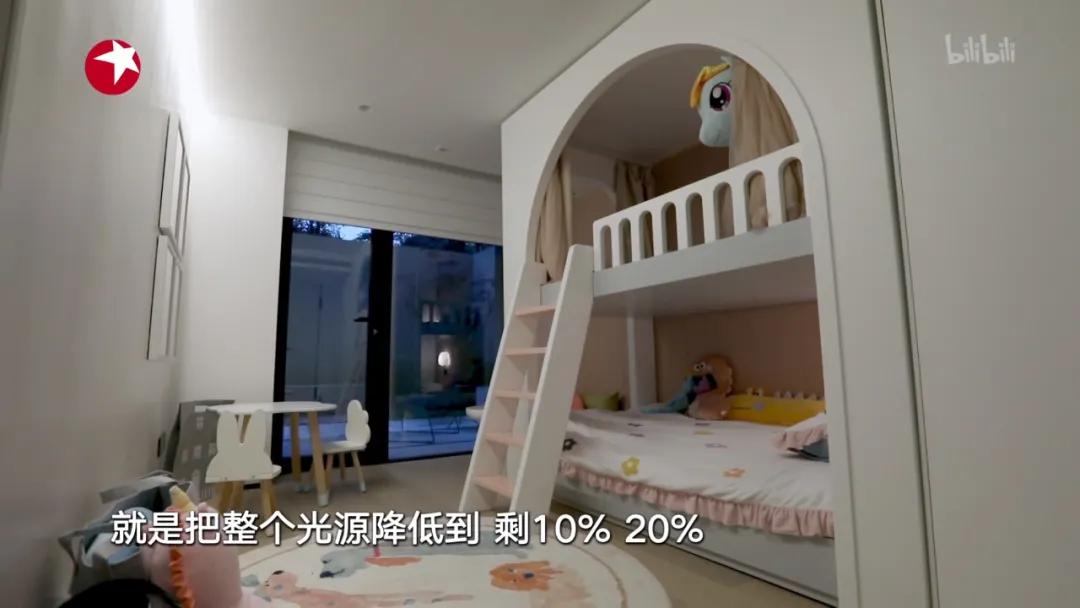 青岛一对夫妻双房出售,青岛100平两房变四房改造