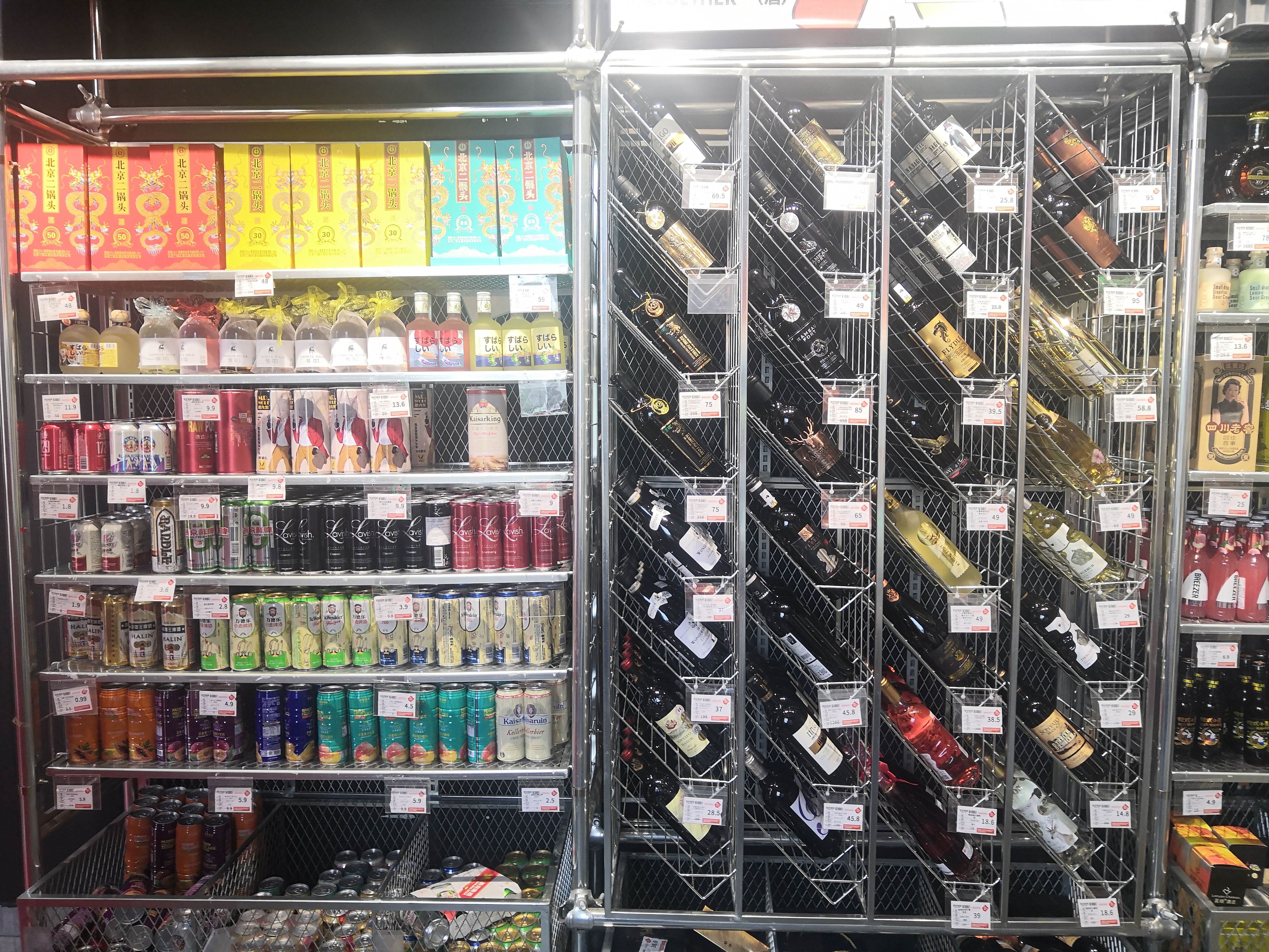 闲豆回收推广,闲豆回收沧州