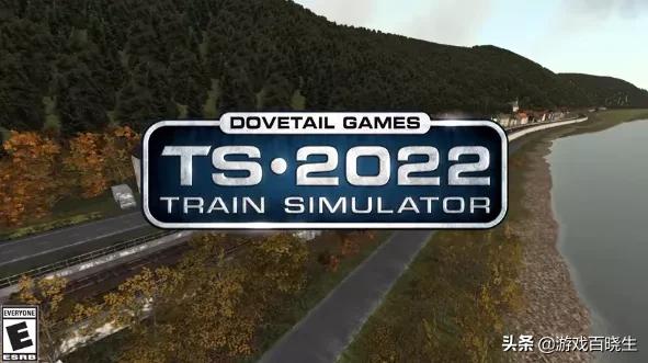 steam最热新游,steam最热大作