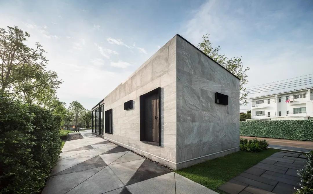 人造岗石怎么有光泽,岗石是人造大理石吗