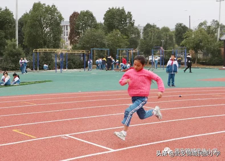 浼犳壙浣撹偛绮剧浜夊仛鏃朵唬鏂颁汉,浼犳壙濂ヨ繍绮剧浜夊仛鏃朵唬鏂颁汉