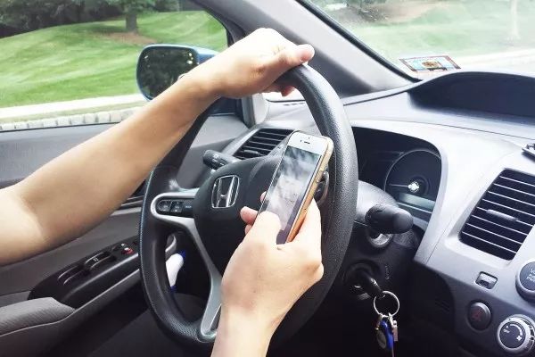 各国酒驾处罚方式新加坡,新加坡酒驾怎么处罚