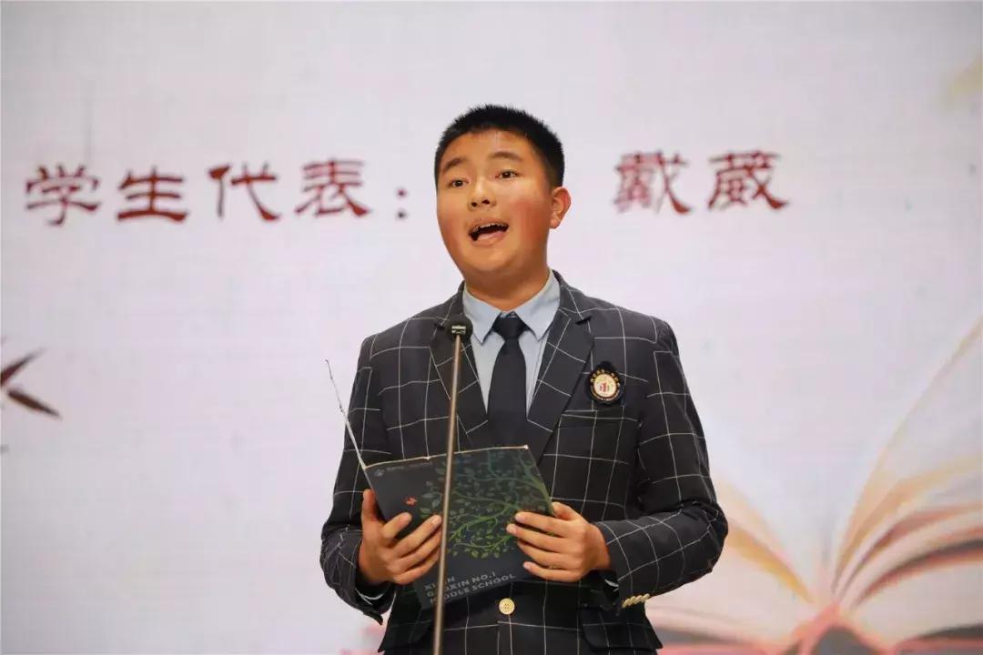 高新一中初中部读书节,高新一小读书活动