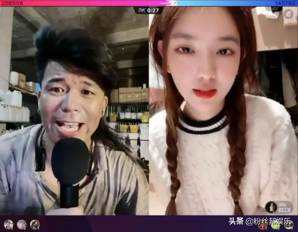 80后修车小哥辫子哥原版视频,70后辫子哥