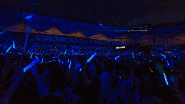 星巴克卖点心,星巴克卖新品