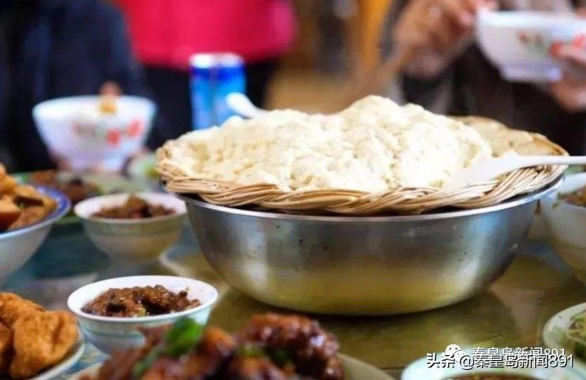 腊月二十五推磨做豆腐抖音片头,腊月二十五推磨做豆腐真人照片