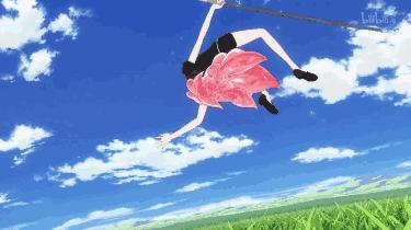 有人说这本书太色,可它却是绘圈大神心中的宝贝秘籍啊