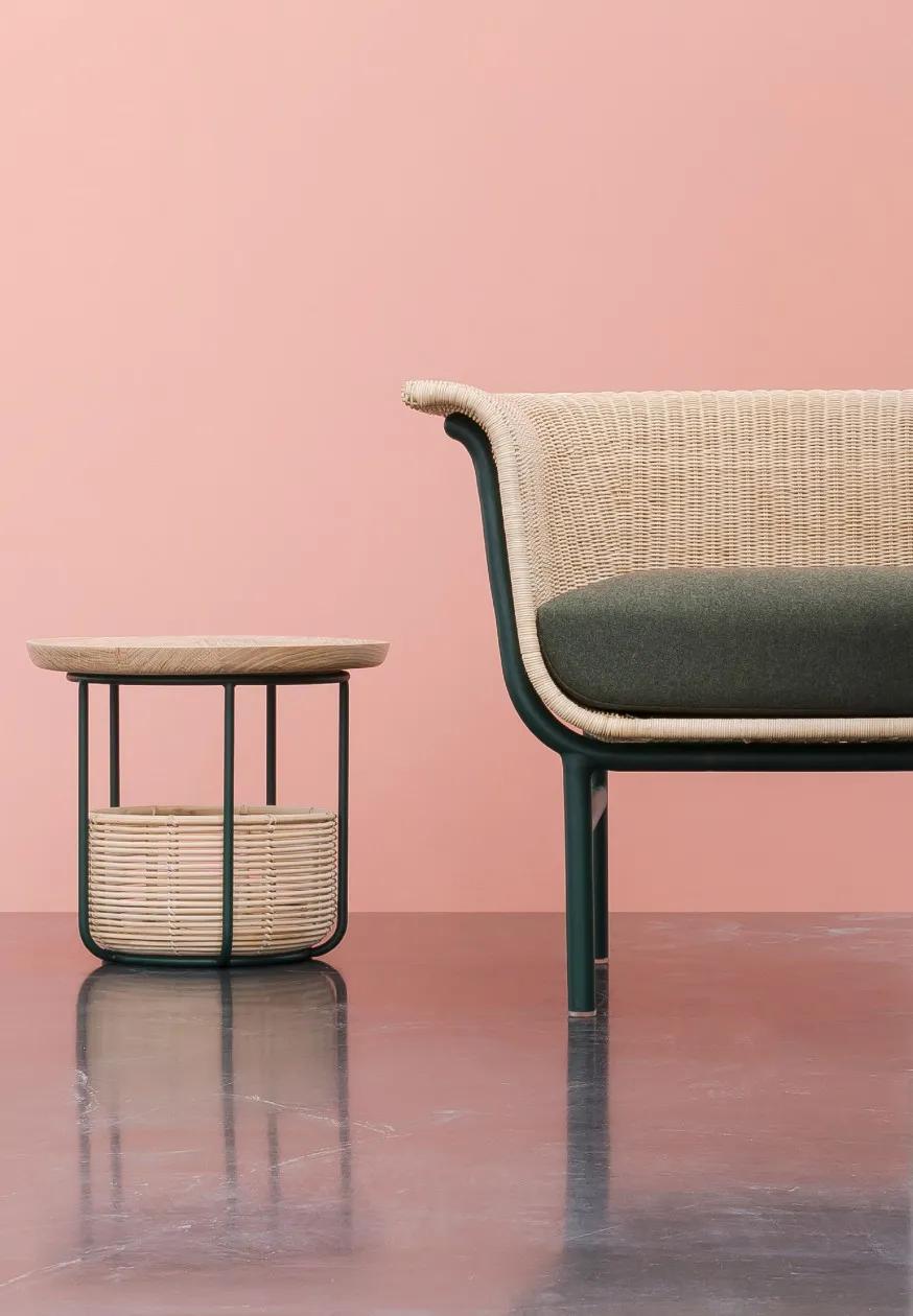 100个加工工艺图解,编织100种图案