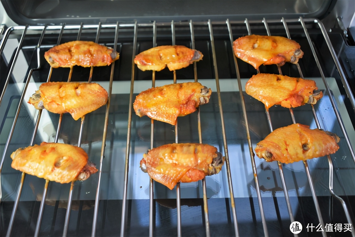 大宇K6蒸烤一体机,蒸烤一体机大宇k6有没有预约功能