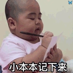 岫玉的这些知识你知道吗,岫玉能老在手里盘玩吗