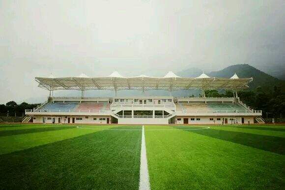 足球回忆内马尔,足球回忆世界杯