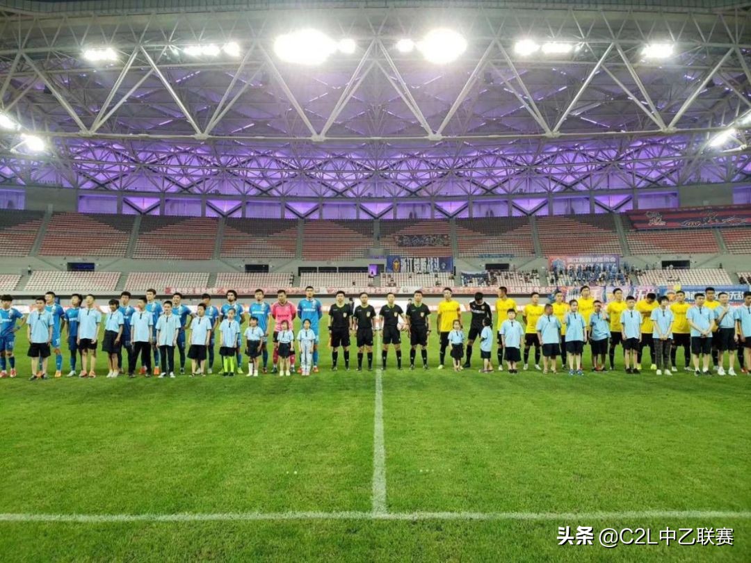 优秀社会责任俱乐部奖:浙江毅腾