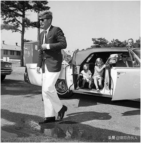 vans一脚蹬鞋感最好的,为什么vans一脚蹬这么好穿