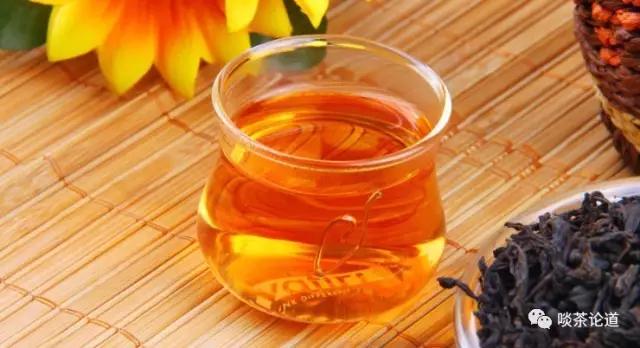 「大开眼界」你抽哪省烟？你喝哪家茶？