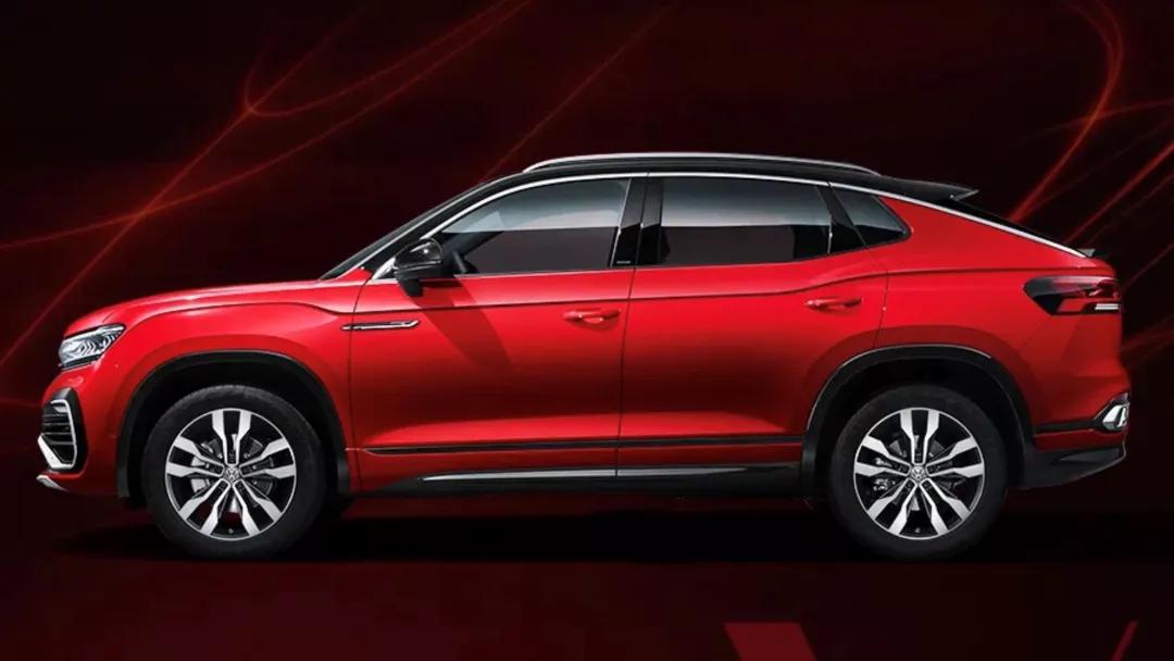 感恩三十粽情回馈一汽-大众6.12厂家限时团购会-宿州站