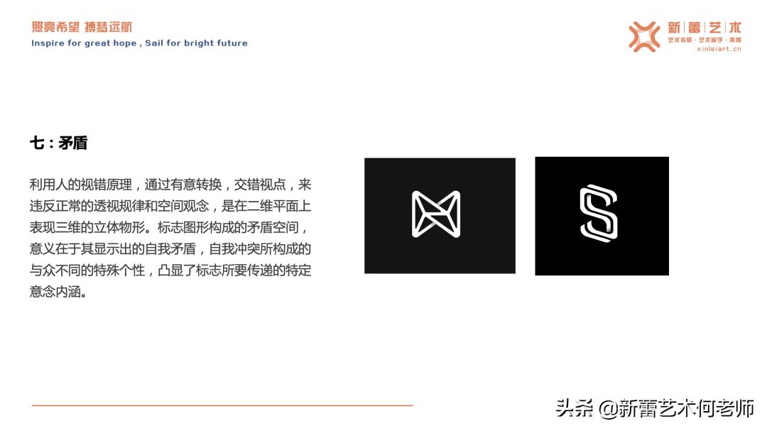 视觉传达设计手绘快题,考研题目视觉传达设计的主要特征