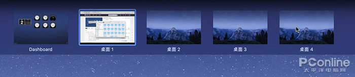 macos和win10哪个好用,同配置为什么macos要比win10流畅