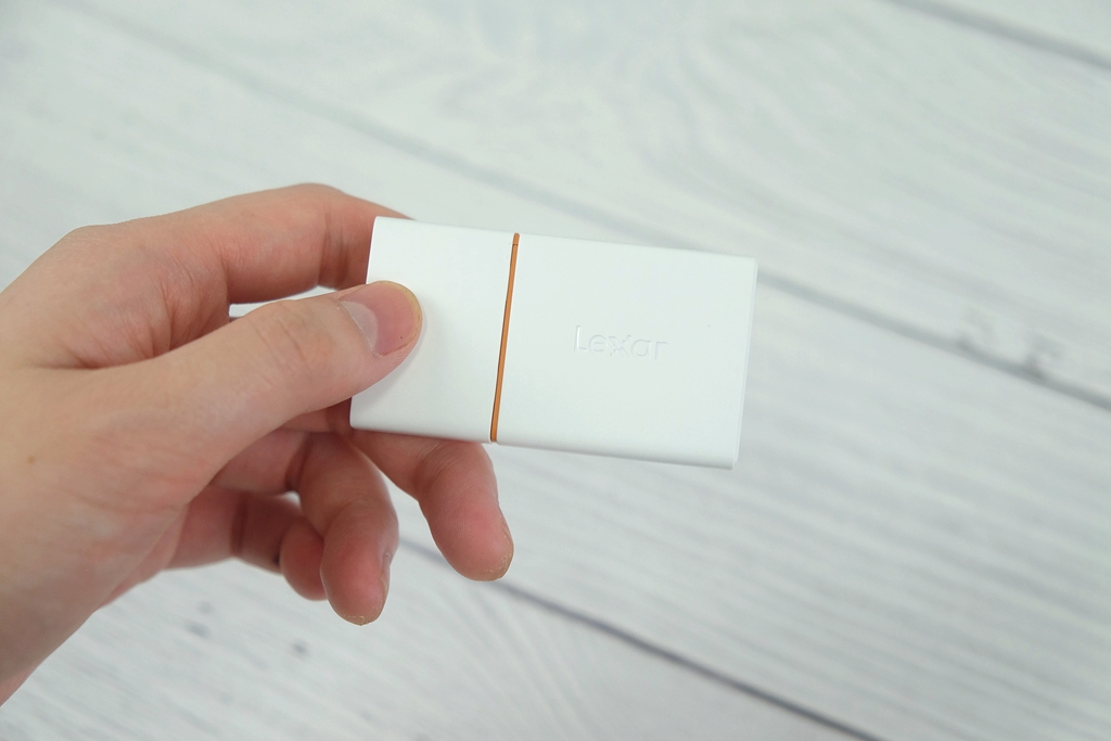 鍗庝负nm瀛樺偍鍗¤鍗″櫒,鍗庝负nm璇诲崱鍣ㄧ殑鐢ㄦ硶