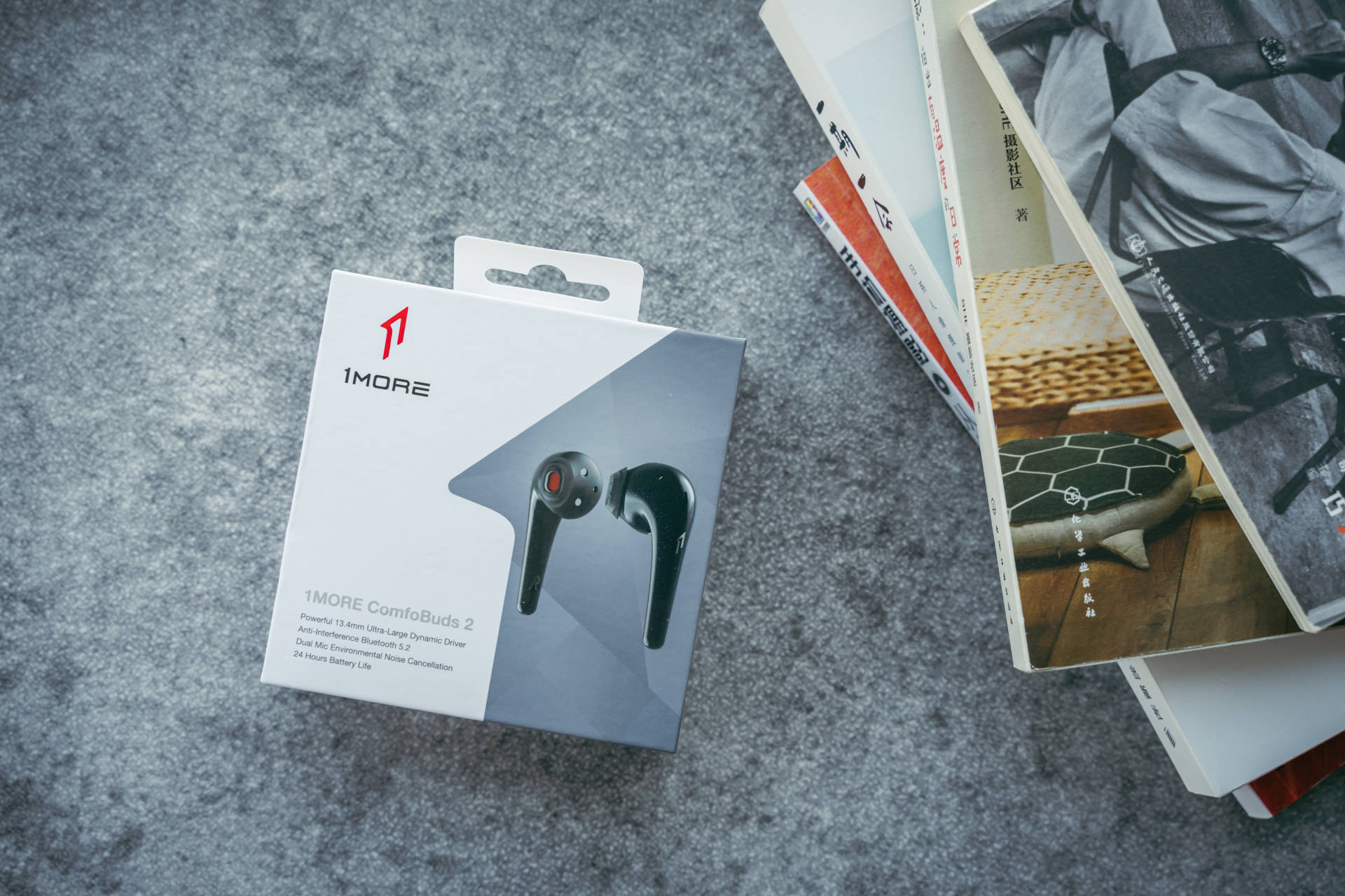 用了好几年的耳机,用了那么多耳机为什么总是坏