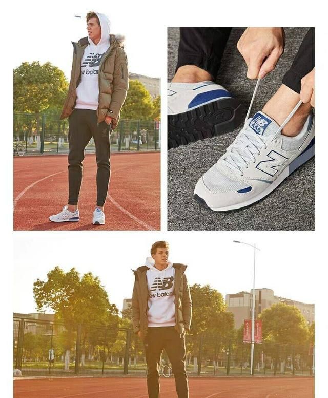 除了耐克阿迪还有什么品牌好衣服,与阿迪耐克齐名的运动品牌