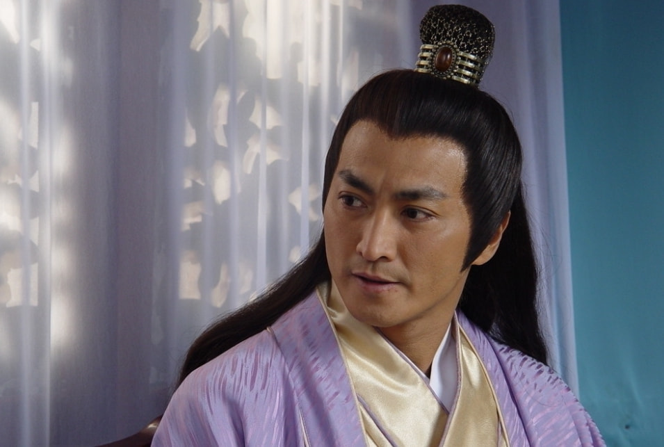 何家劲食品厂招聘电话,何家劲工厂招工到底多少钱一个月