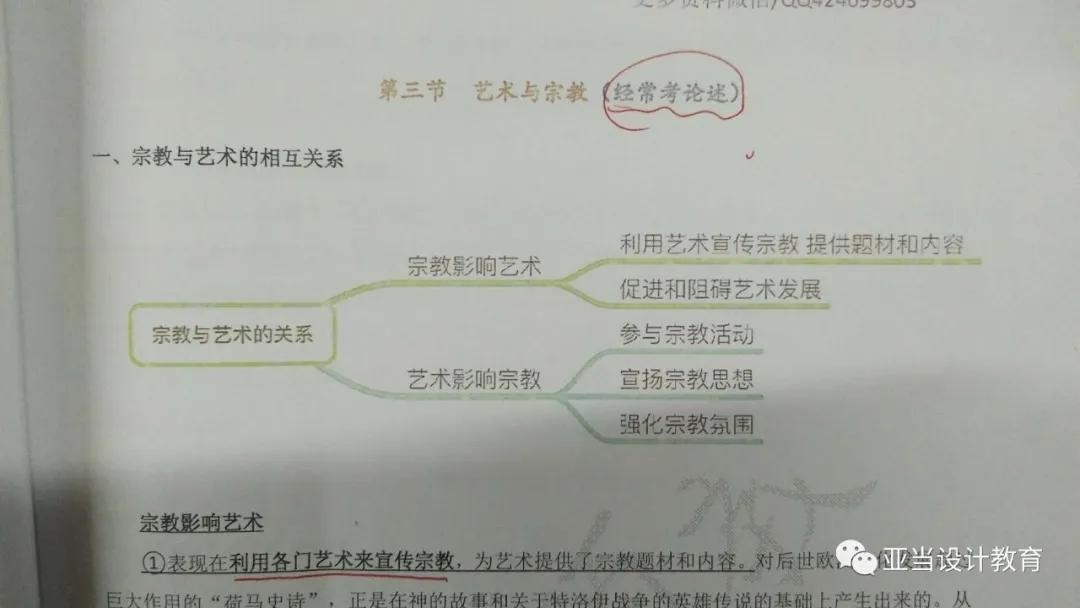 福建农林大学2023复试线,福建农林大学19年研究生复试线