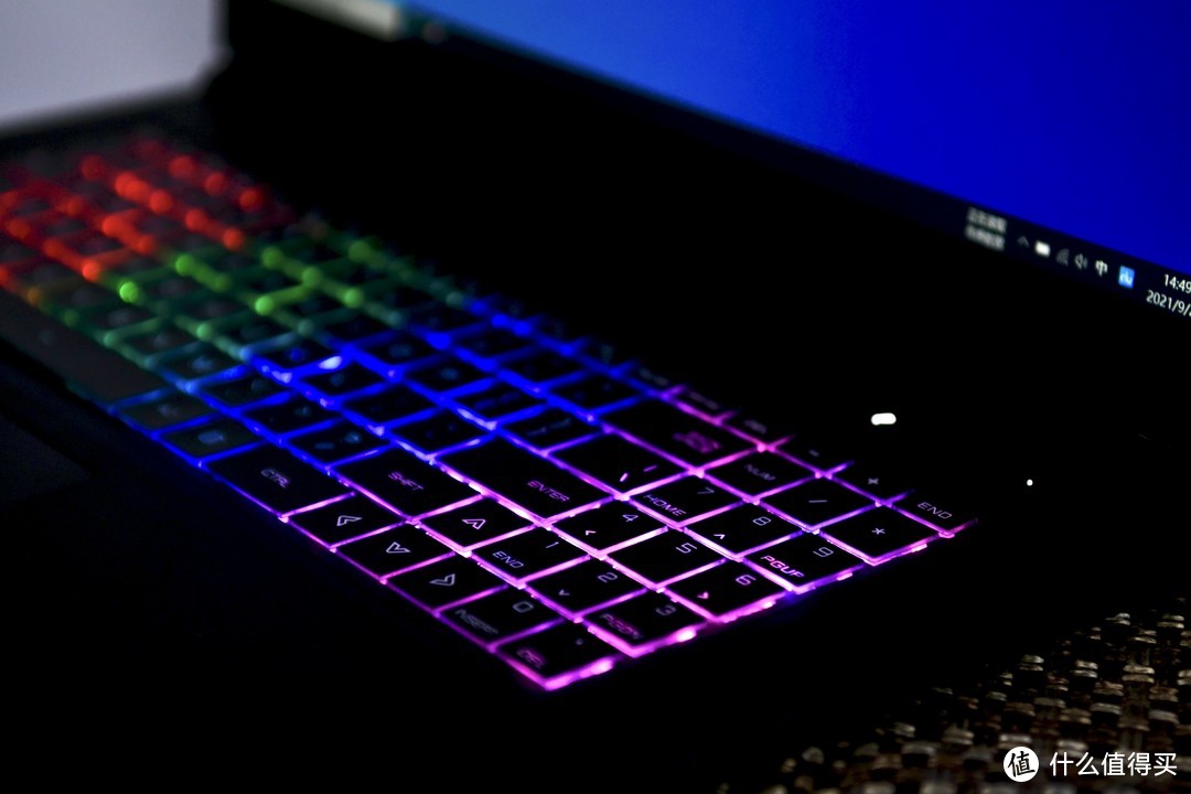 鏈烘闈╁懡绗旇鏈瑄miplus,鏈烘闈╁懡umiair杞昏杽渚挎惡璁捐甯堟湰