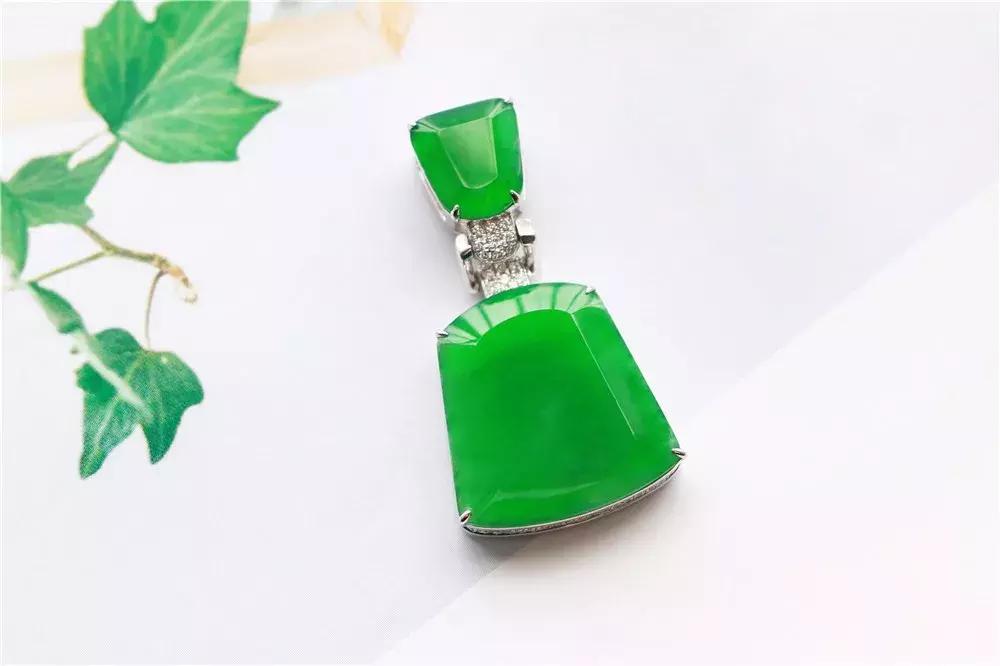 市场是否可以出售b货翡翠,b货翡翠要拿到哪去卖