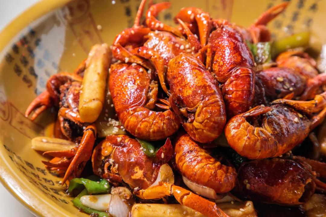 全国最好吃的十大网红夜市推荐,中国十大必逛夜市推荐