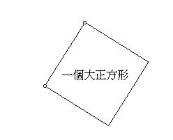 爱数学全套免费版,爱数学解题视频