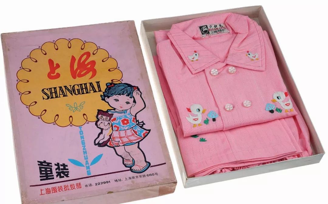 上海爆款老物件,上海人用过的老物件