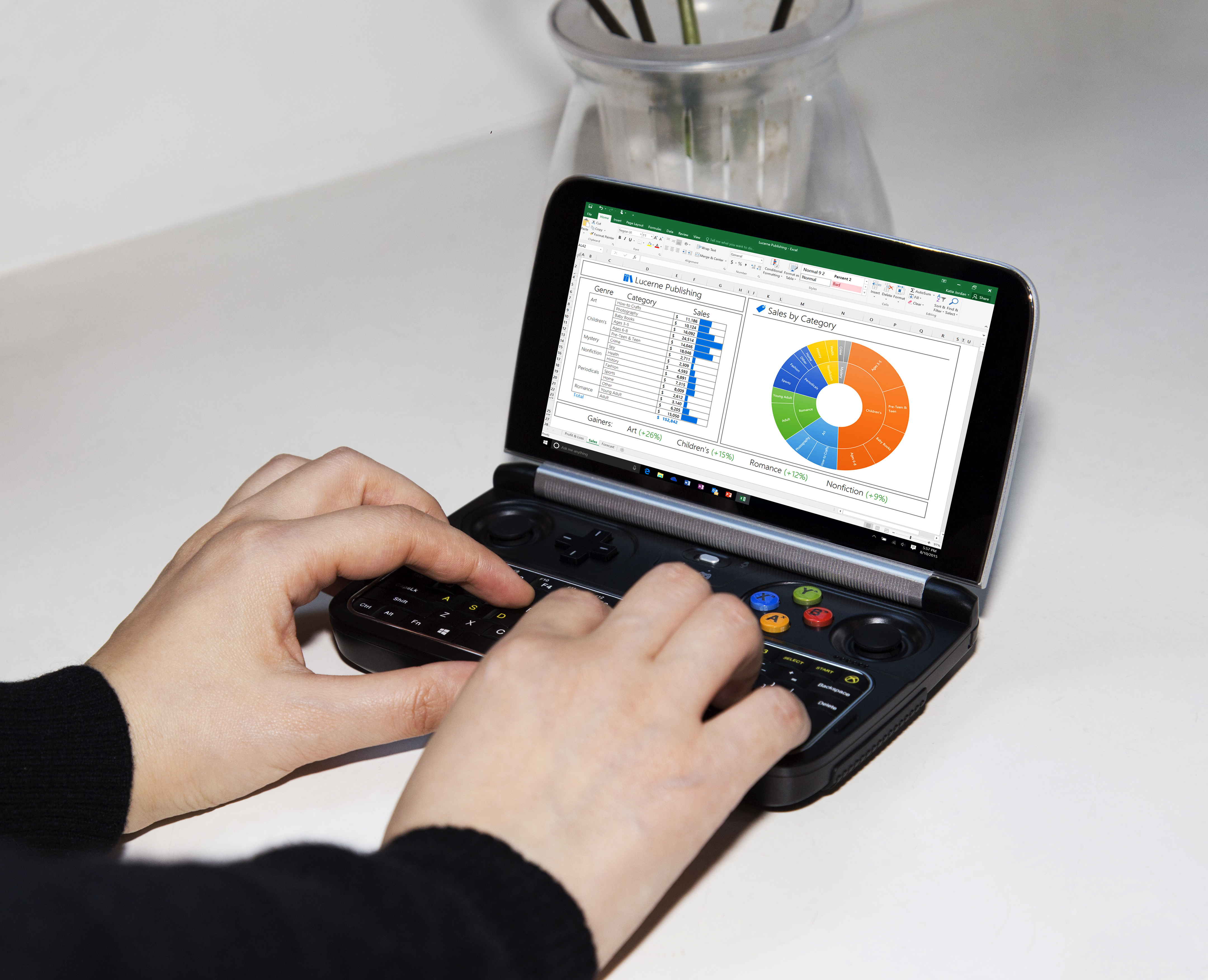 吃鸡神器可以玩别的游戏,吃鸡神器最好用的一款app