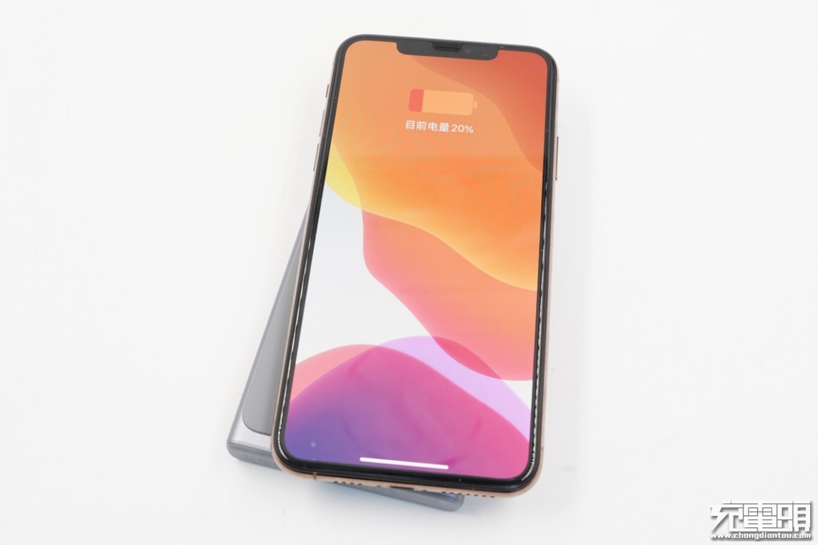 三星note10+充电宝,支持三星note10快充的充电头