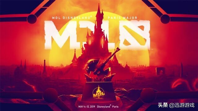 dota2晋级决赛难掩颓势,dota2kgvsesl