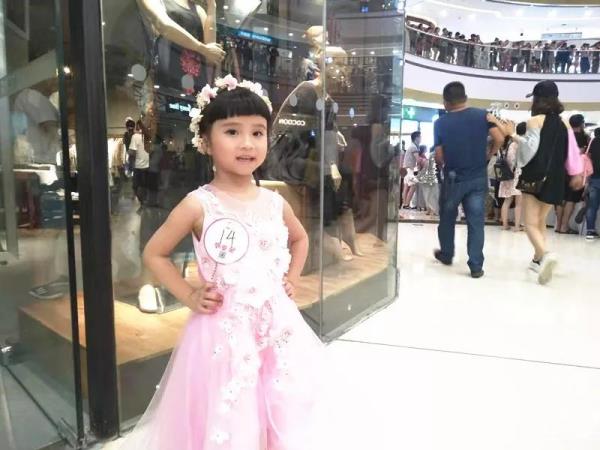 7岁女孩学英语,7岁女孩学习英语单词