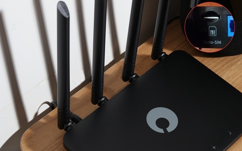 蒲公英4g路由器怎么设置不卡顿,蒲公英4g路由器不卡顿