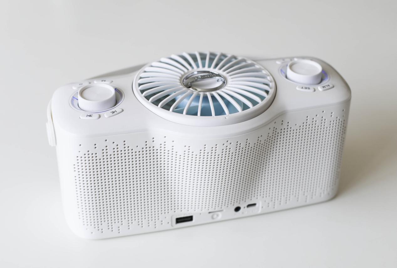 索爱音响k2和k6哪个音质更好,索爱k2蓝牙音响