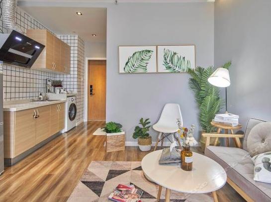 杭州民宿推荐便宜,杭州民宿推荐性价比高的四天三夜