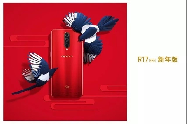 有情有趣高清版,有情有趣作品