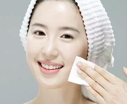 分享祛斑经验,祛痘分享