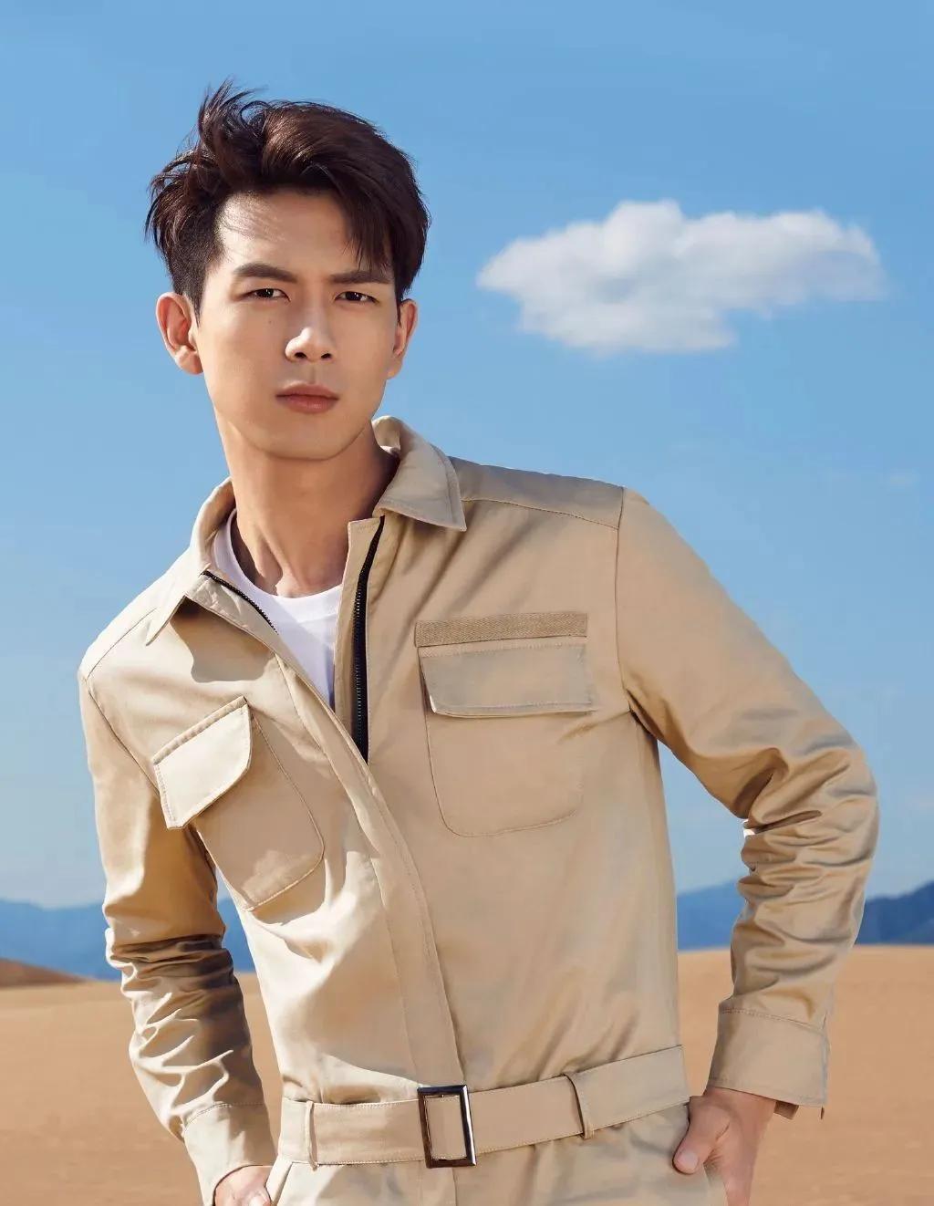 爱豆冷门是种什么体验,爱豆为国争光