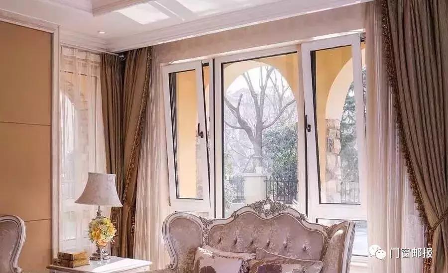 铝包木窗十大名牌,国内铝包木门窗十大名牌