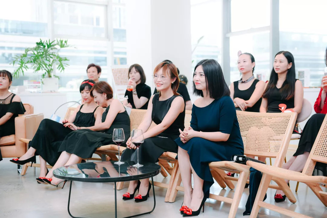 樊登书店靠什么盈利模式,樊登书店加盟赚钱吗