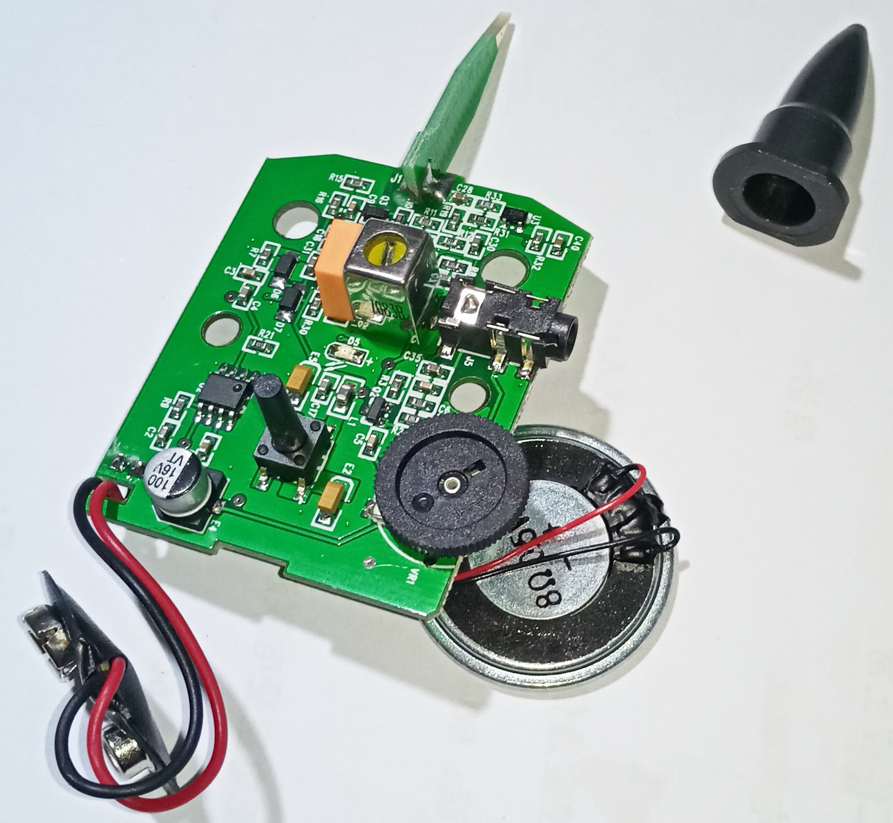 网络寻线仪ut682,优利德ut682寻线仪怎么测电话线