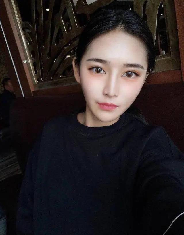 水乳敏感肌混油推荐平价,水乳混油敏感肌大牌