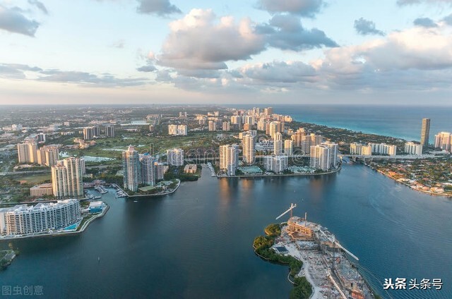 改革开放至今六次翻身机会,改革开放至今的赚钱机会