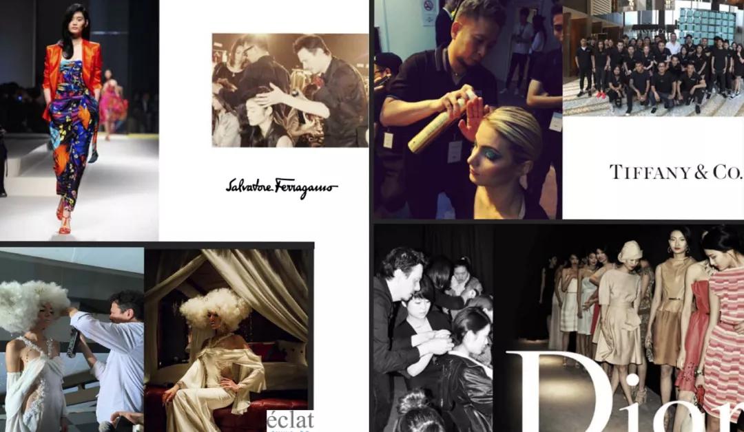 解放碑春熙路比较,观音桥解放碑在重庆哪个区