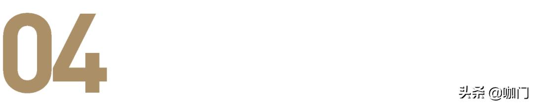 茶饮店拓客引流最新方案,怎样盘活一家茶饮实体店